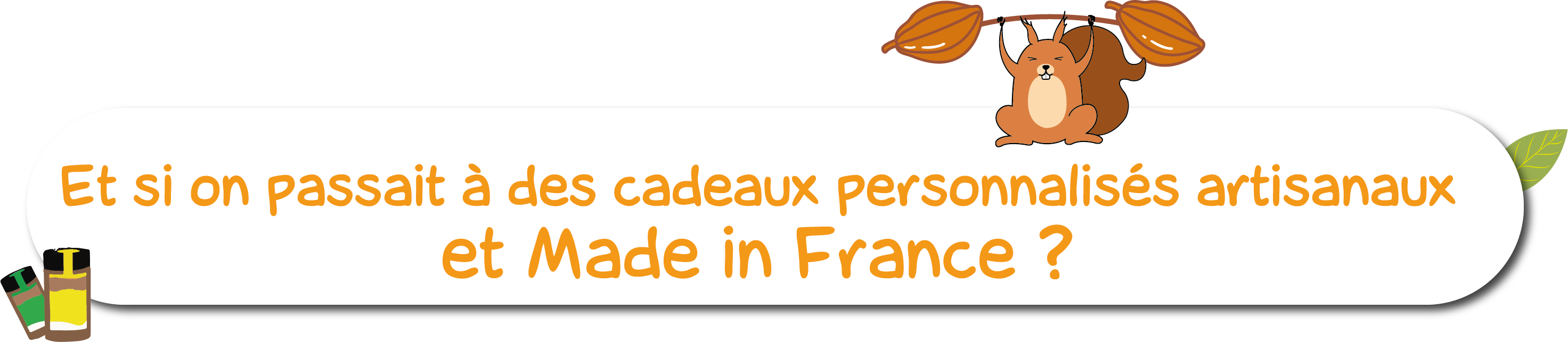 https://www.pateatartiner.fr/le-specialiste-Francais-des-pates-a-tartiner-sans-huile-de-palme